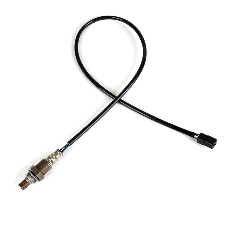 Oxygen Sensor Fits For Kawasaki VERSYS 650 ER-6N