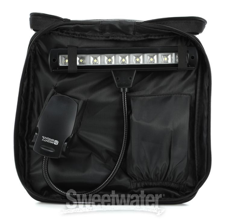 Mighty Bright Orchestra Music Stand Light