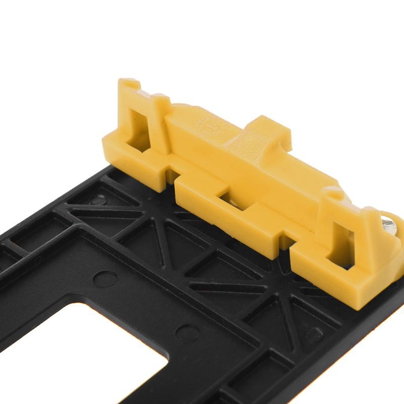 CPU Fan Cooler Retainer Base Bracket For Socket AM3+ AM2+ AM2