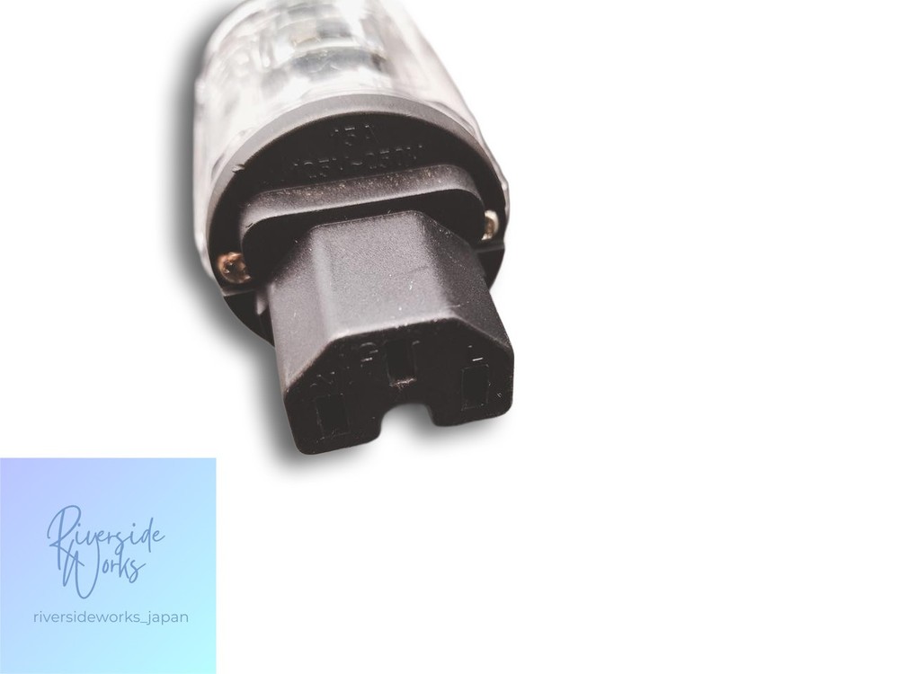 Kemper Profiler Stage Multi-Effects Processor