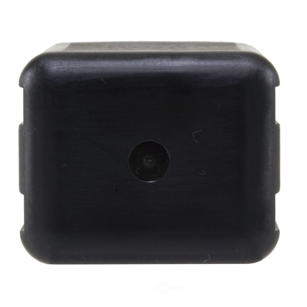 Main Relay WVE 1R1498