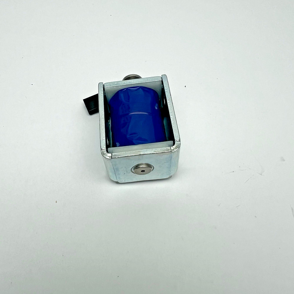 01750203500 ALIGNMENT UNIT SOLENOID