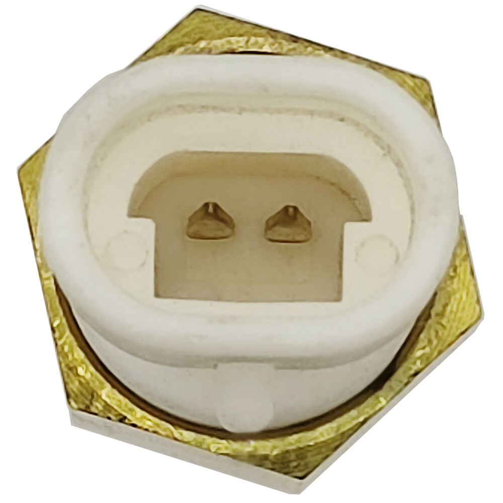 Temperature Sensor 6718414 for Bobcat Excavator E32 E34 E35 E37 E42 E45 E55