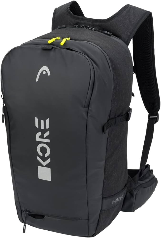 Head Kore Backpack 40% Off