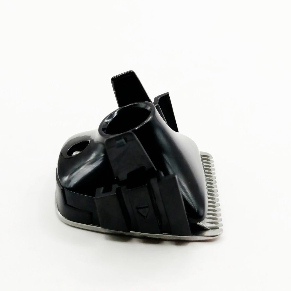 Clipper Cutter For Philips BT7204 BT7204/13 BT7204/15 BT7204/16 BT7204/85 BT7510
