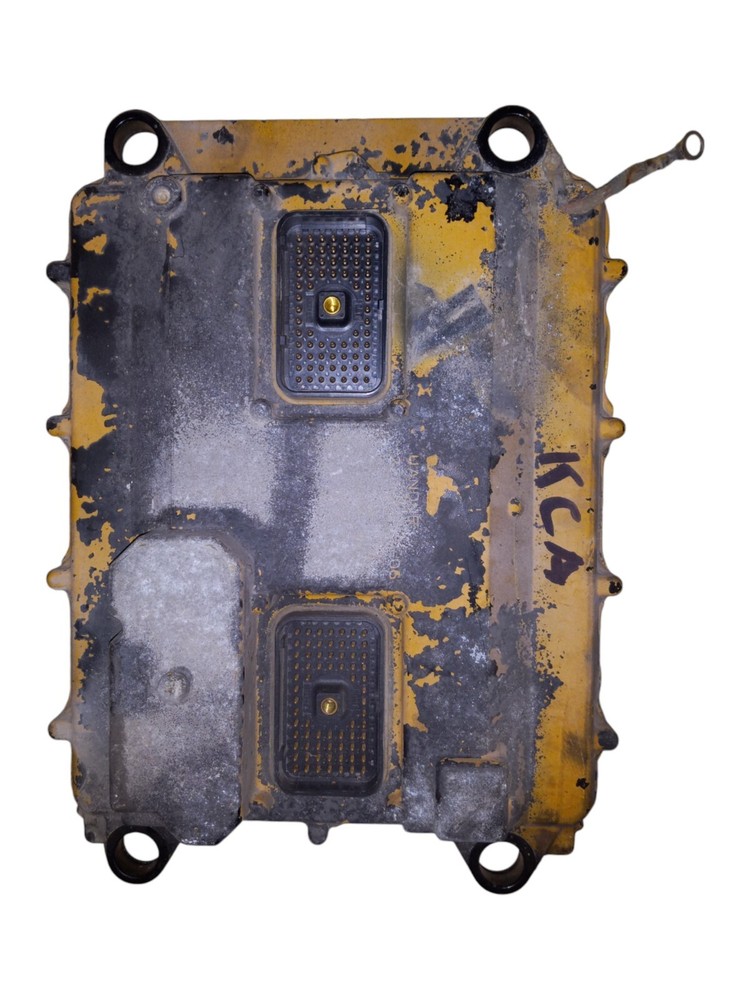 Used Caterpillar C-13 70 Pin ECM - KCA