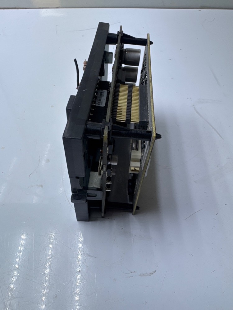 Parts for Kantech KT-1 Door Controller