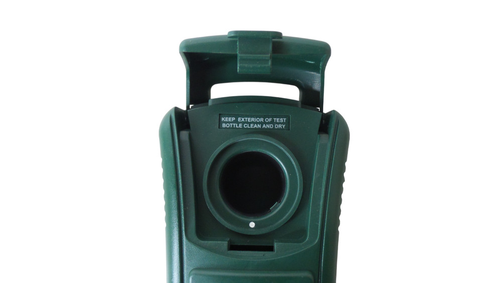 Extech CL500 Chlorine Meter - Free shipping