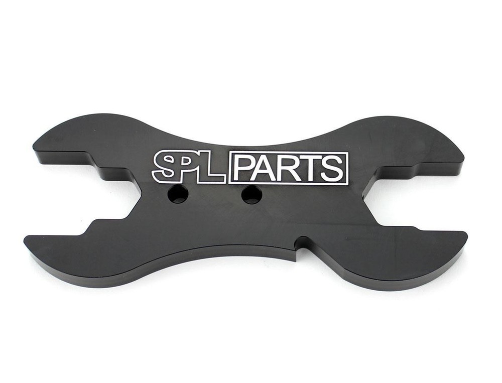 SPL Parts Tool (Wrench)