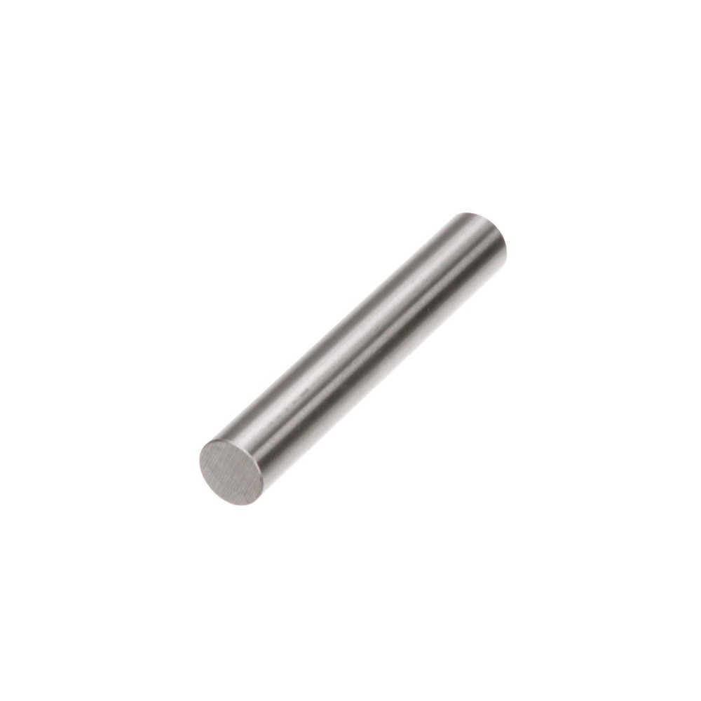 HOB00-915260