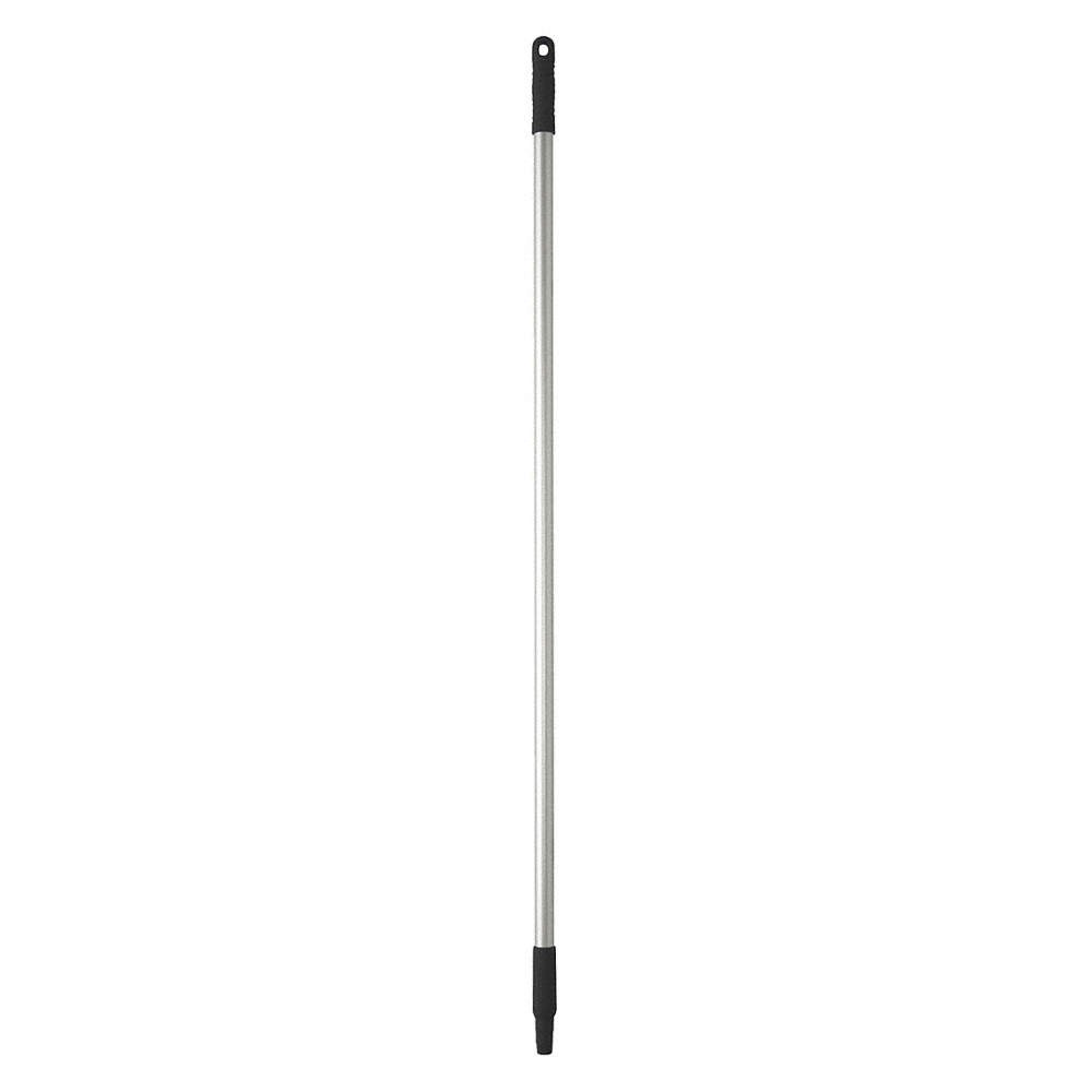 VIKAN 29589 Color Coded Handle,50 in L,Threaded 35NK17