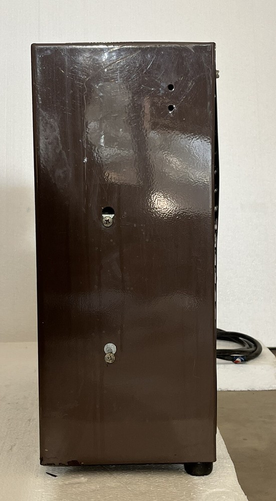 Cornelius Carbonator balance Part# 416411000