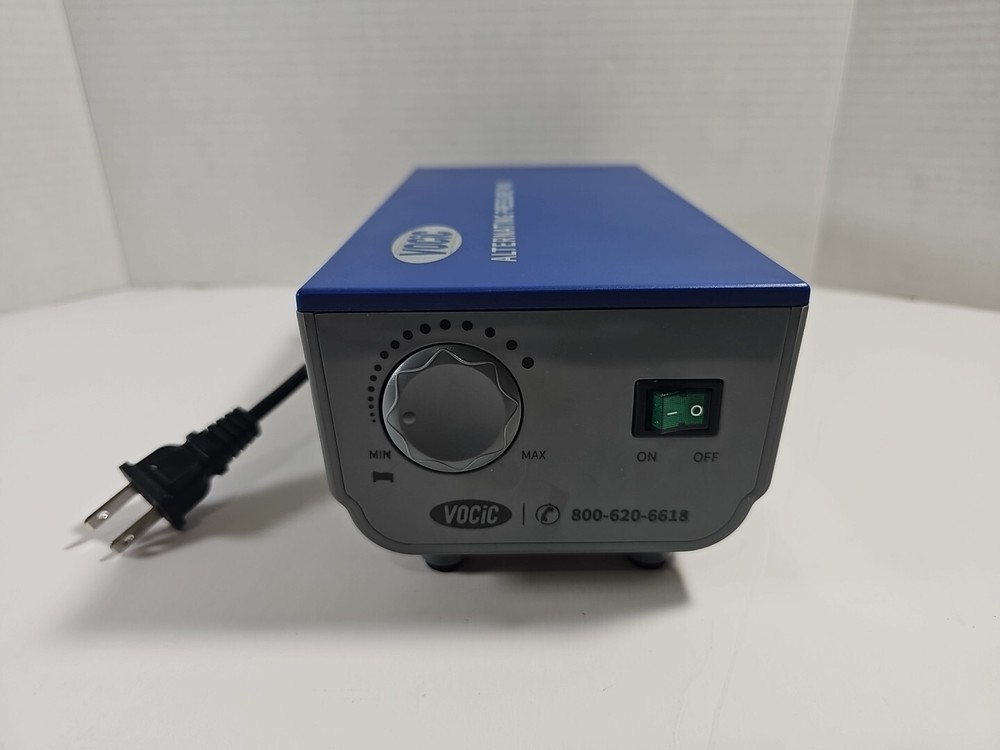 Alternating Pressure Pad - S12VA