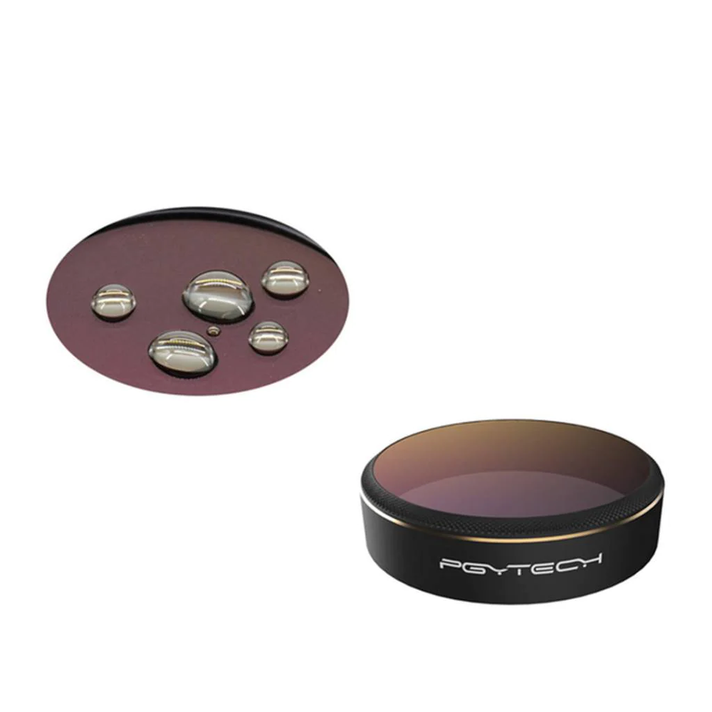 Pgytech Phantom 4 Pro HD ND32