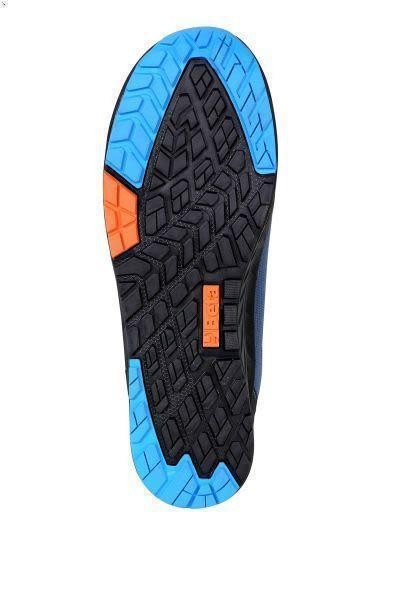 Leg Guards BETA 7372B/44