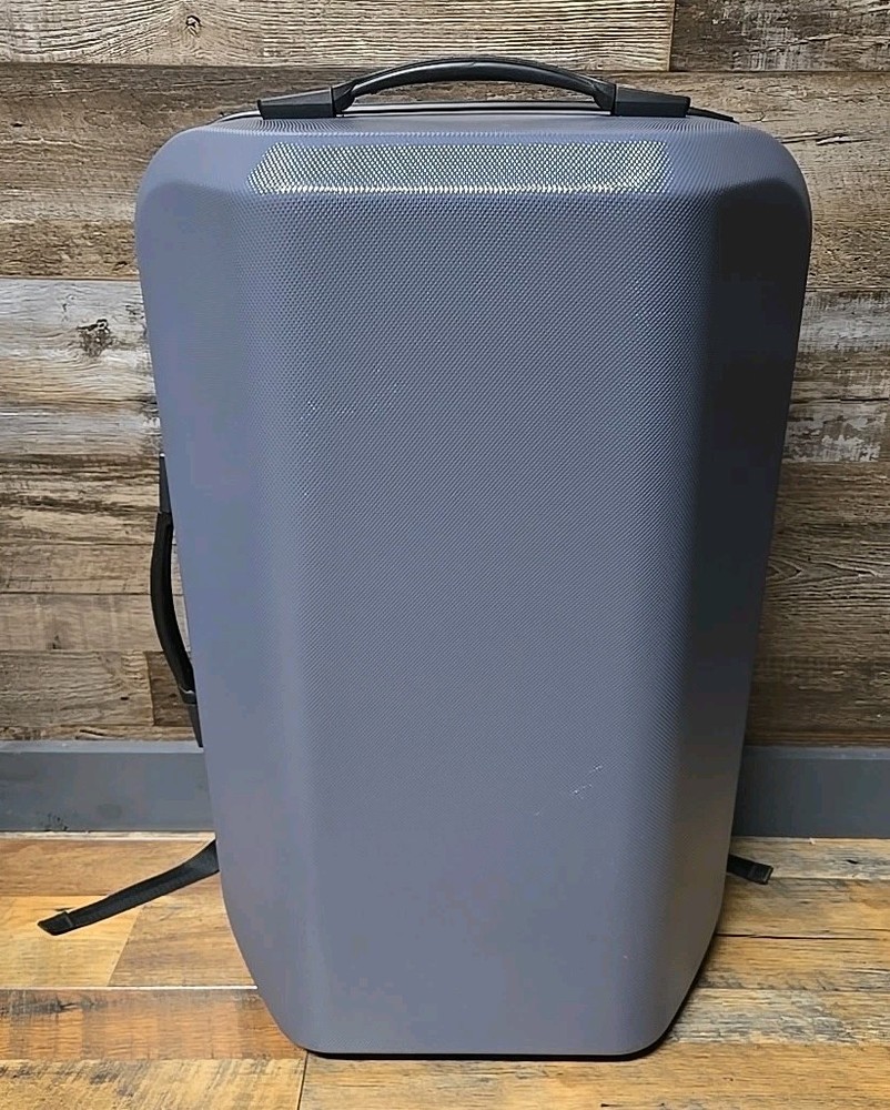 Starlink Hard Travel Case Backpack for V2 Preowned