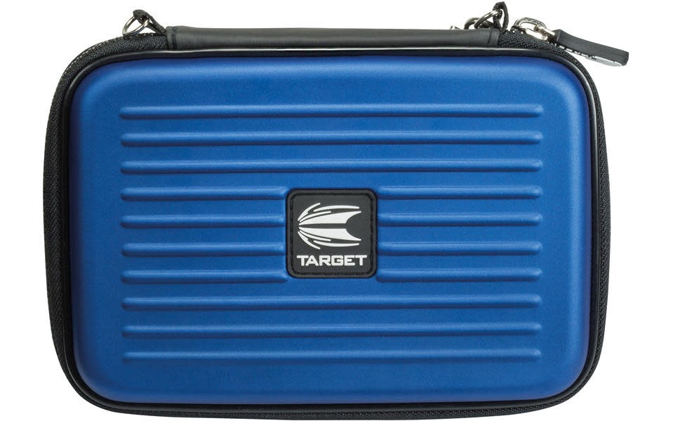 Target Takoma XL Dart Case