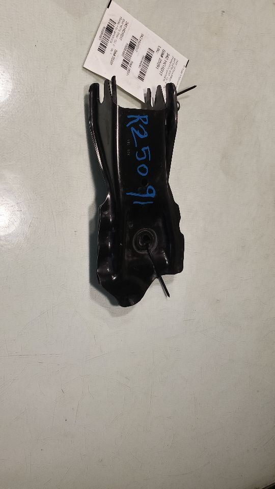 CIVIC 2017 Brackets Misc FRAME STAY BRACKETS