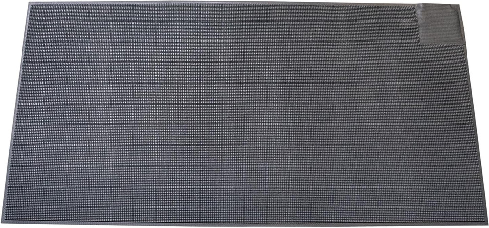 Smart Caregiver Floor Mat & Pager System - 24" x 48" Safety Solution