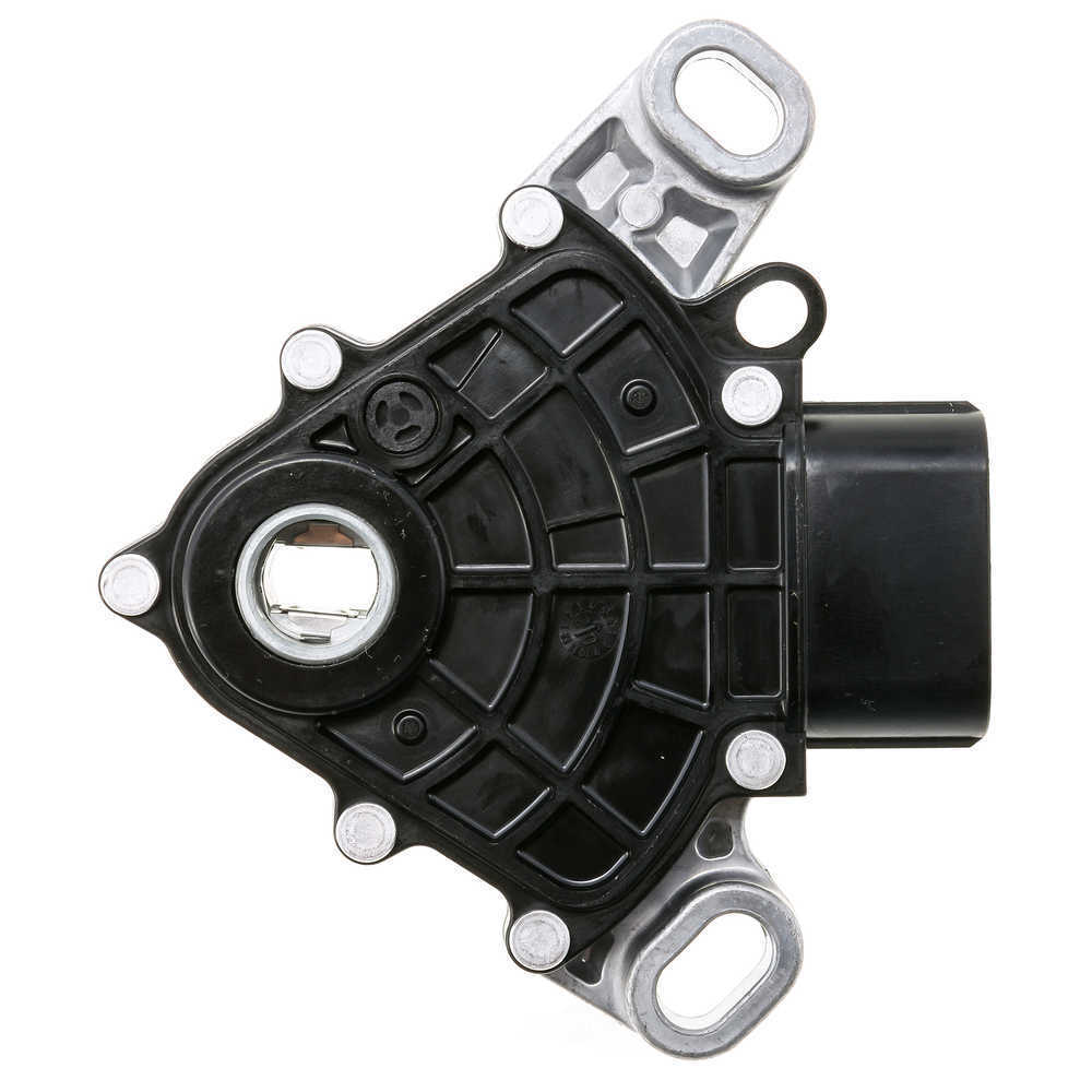 Neutral Safety Switch WVE 1S17735