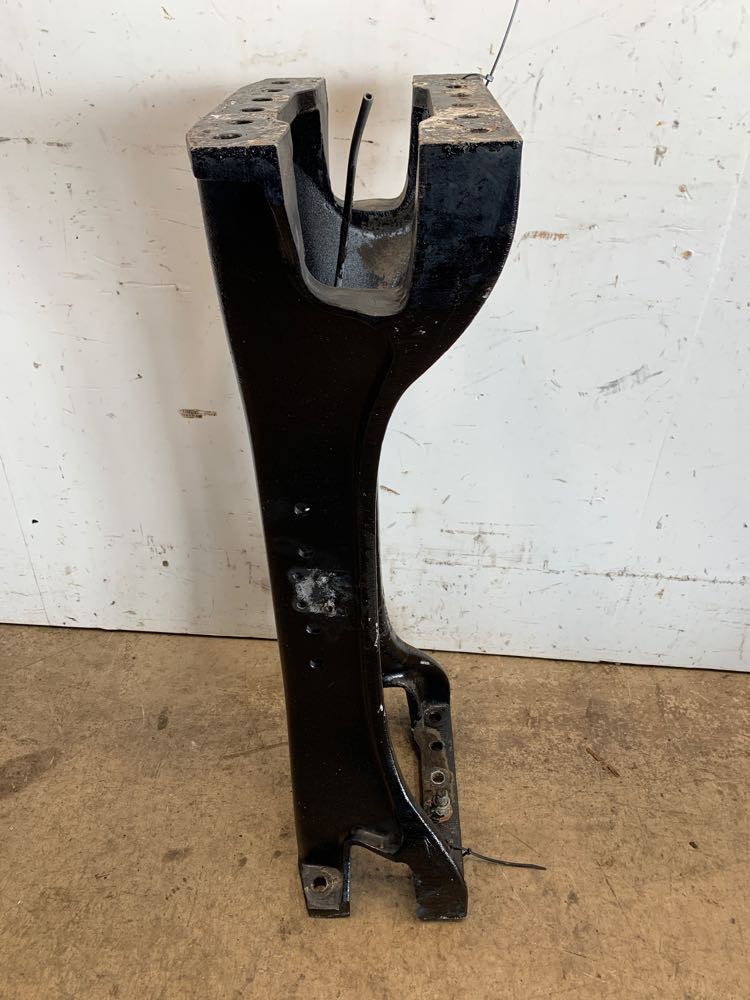 Kenworth Frame Crossmember (648-10481)