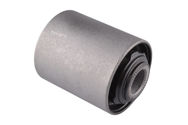 Control Arm Bushing Front Left (Left) - Right