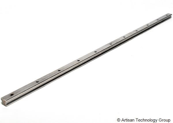 PMI SME15R Ball Chain Linear Guideway