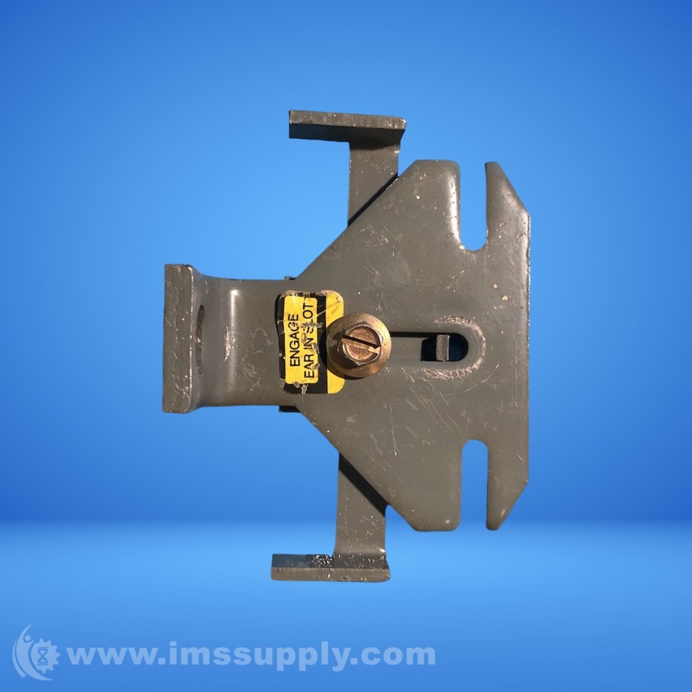 Square DÃÂ Busway Hanger USIP