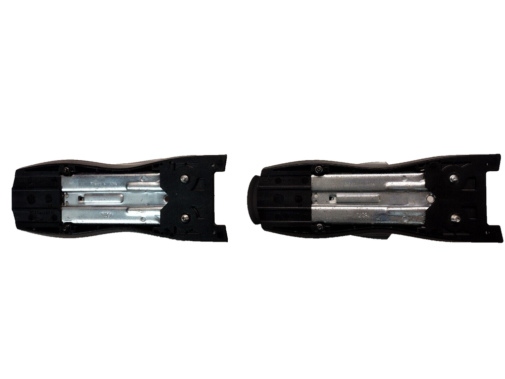 Fischer F11 Ski Bindings