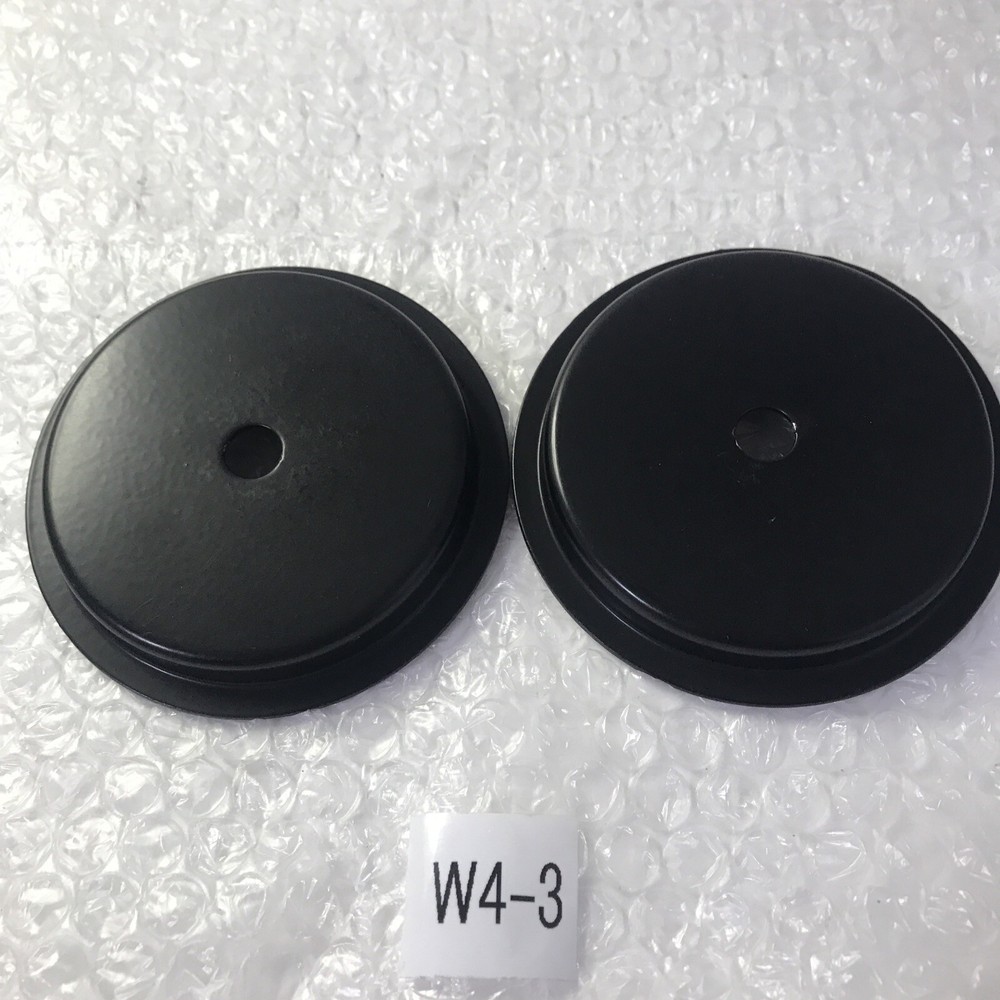 *New Uline Core Insert For Labor Dispenser H-1276-201 2/ST#