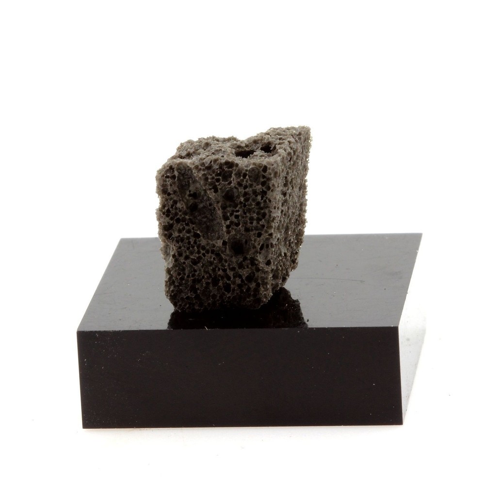 Pumice. 1.7 CT. Mexico.
