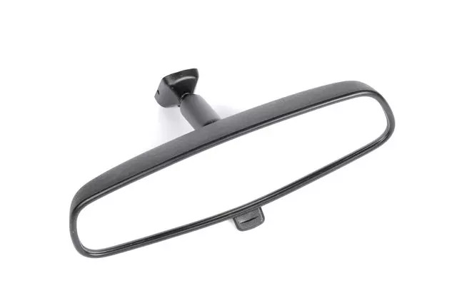 Genuine ACDelco Inside Rearview Mirror 13524916