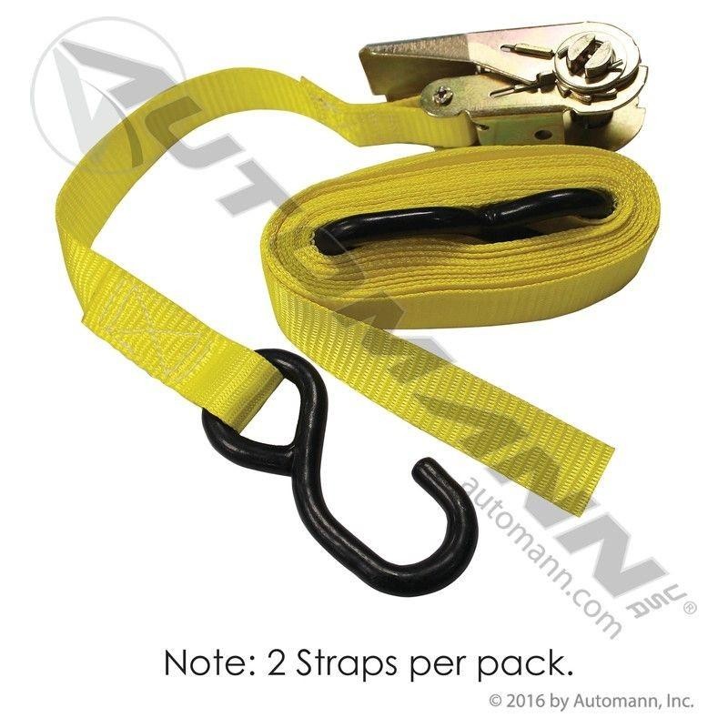 Replaces AUTOMANN ALL ACCESSORIES , MN