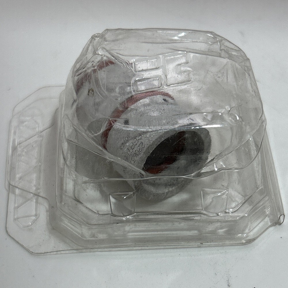 Hypertherm 220631 Swirl Ring 9427 400Amp Ms Clockwise