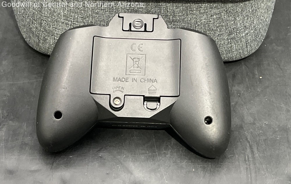 DWI Dowellin No. D10 Drone w/ Case