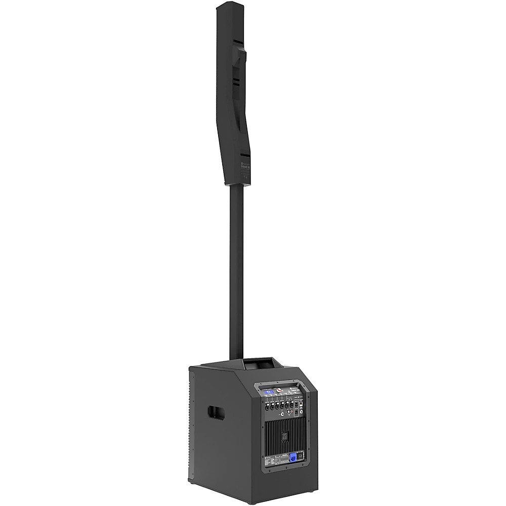 Electro-Voice EVOLVE 50M Portable Linear Column Array PA System