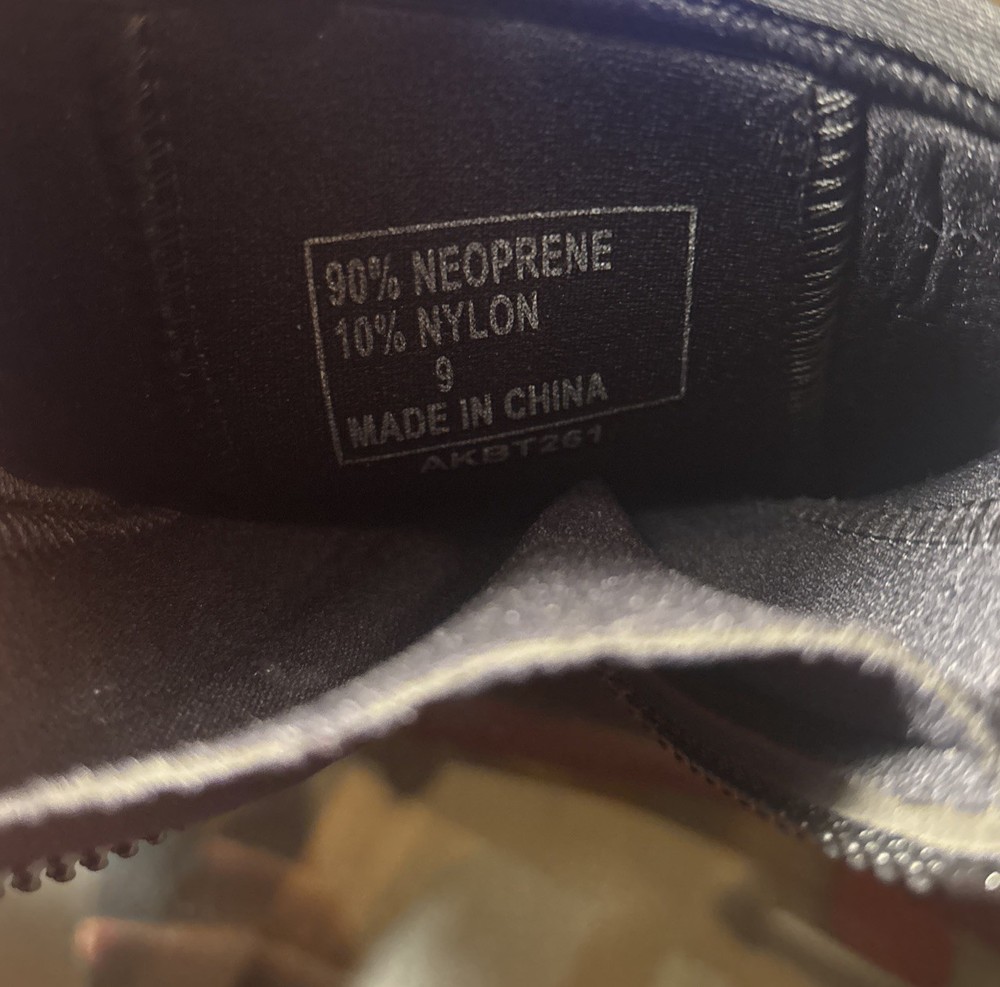 Snorkel Diving Bundle