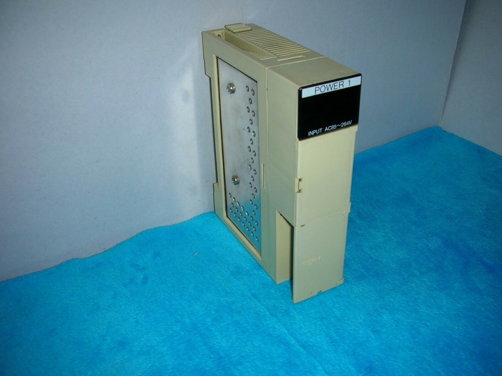 TOYOPUC POWER1 / THV-2747