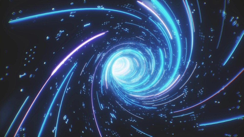 Metaphysical Time Travel
