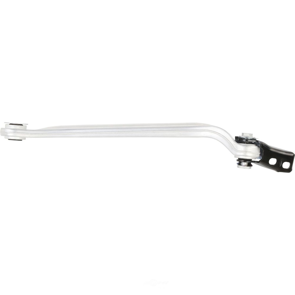 Rr Control Arm Delphi TC2294