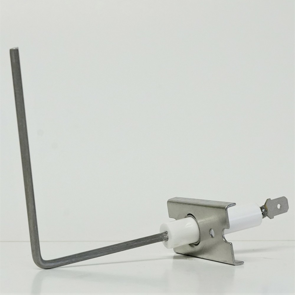 Flame Sensor Rod for Lennox Ducane Armstrong 51M14 51M1401