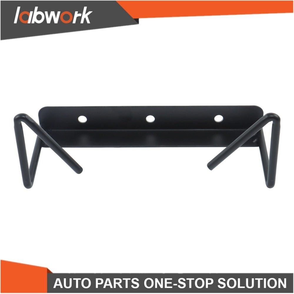 Labwork Metal Rabbit Dislocator Skinning Tool Set Cervical Dislocation Tool