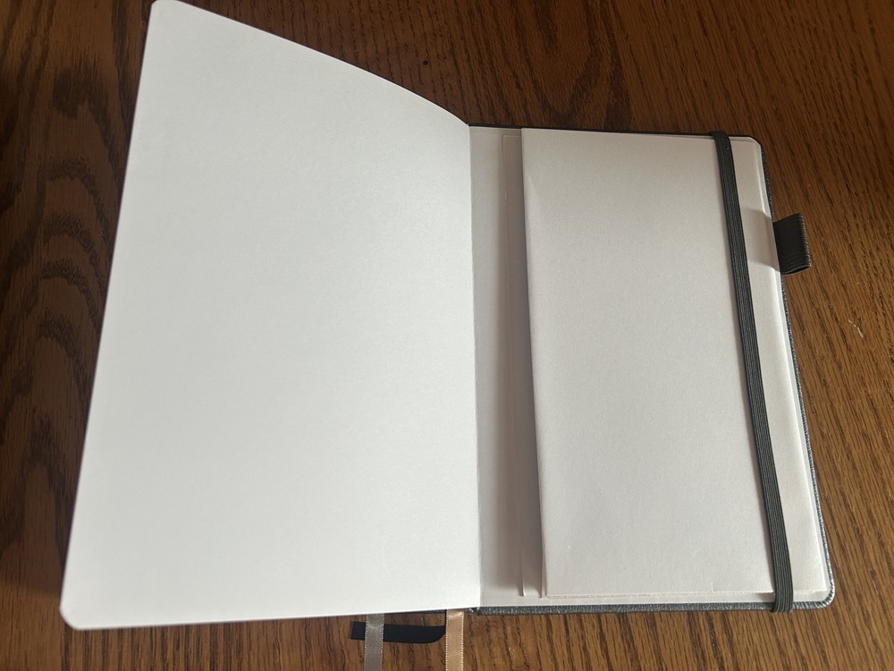 Clever Fox Budget Planner Premium Edition