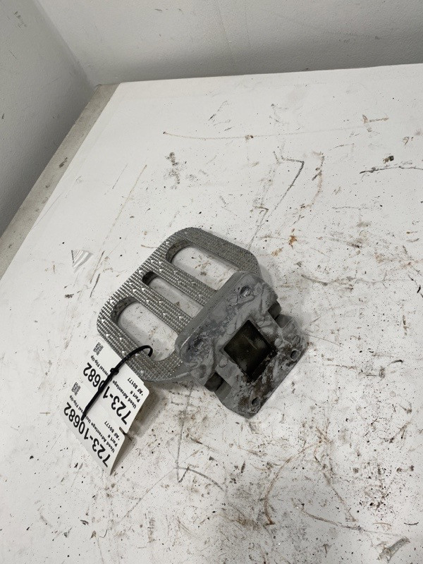 2008 Spartan Advantage Step (723-10682)