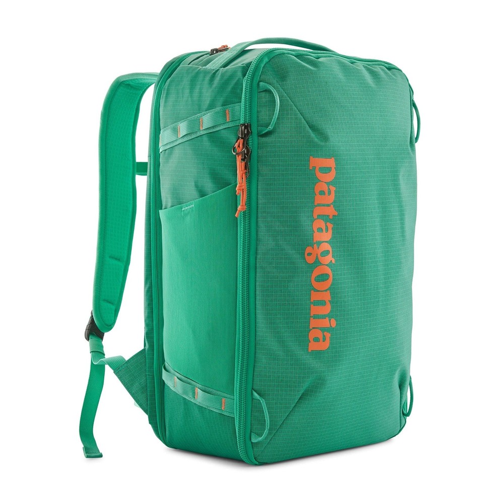 Patagonia  Black Hole Mini MLC Pack 30l ,New Multi color