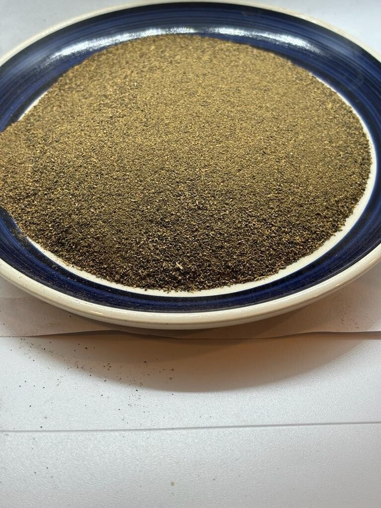 POWDERED IGI NLA (TREE BARK) ASORIN/100% Authentic/Pure/50grams