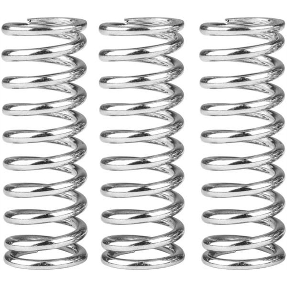 SBS Clutch Spring Kits for Street 30141
