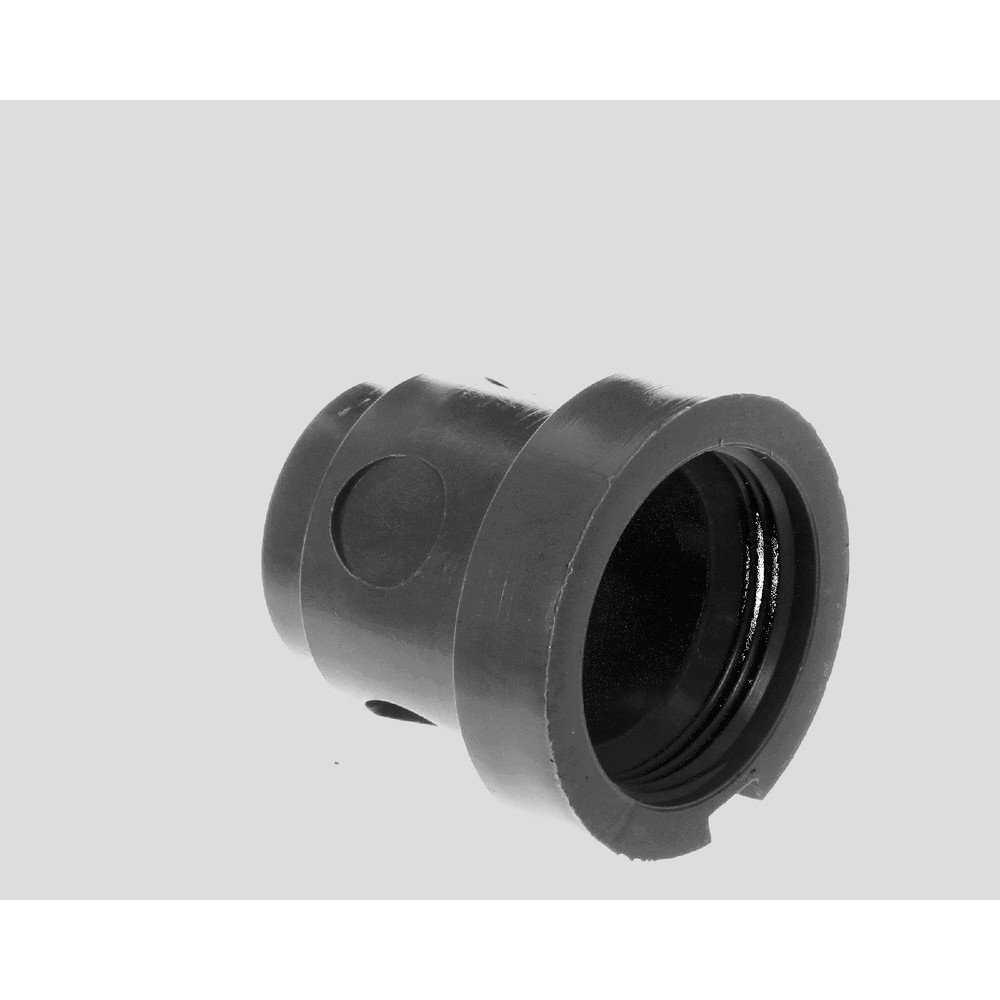 Eurodib 0202101- Genuine OEM Replacement Part
