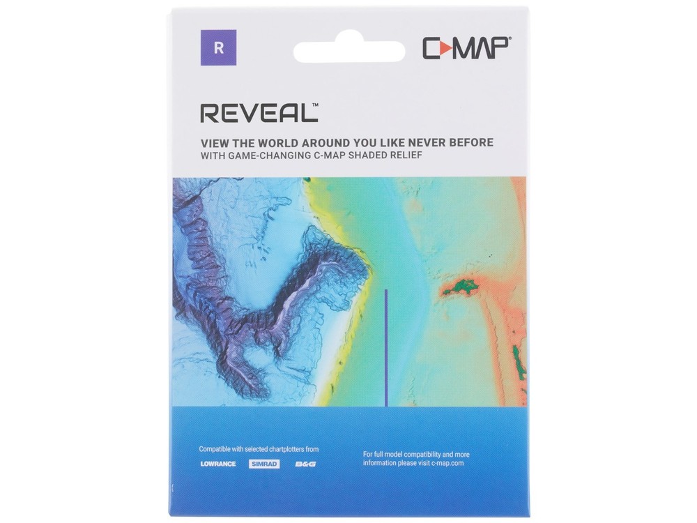 MNAY214MS CMAP