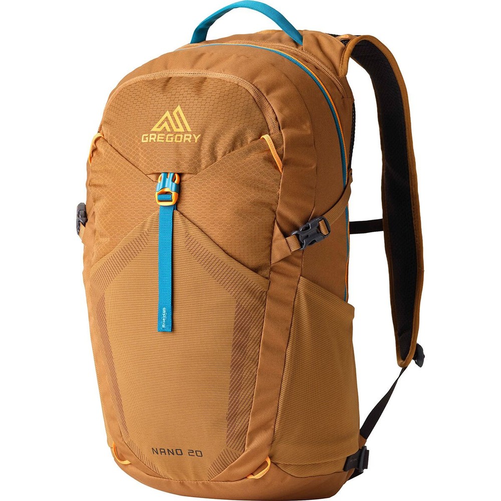 Gregory Nano 20L Backpack